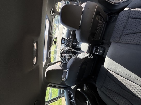 AUDI A3 Quattro 184ch sline sportback occasion 2372585