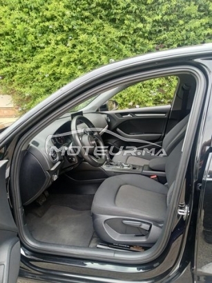 أودي ا3 مستعملة 2324358