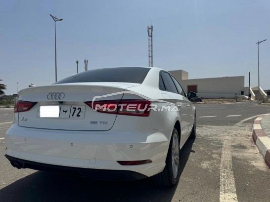 AUDI A3 occasion 2835856