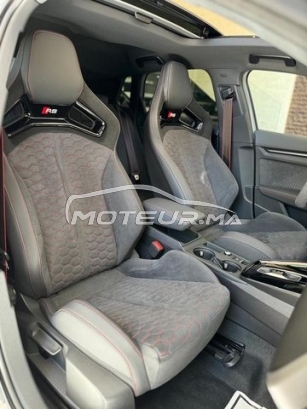 AUDI A3 occasion 2827759