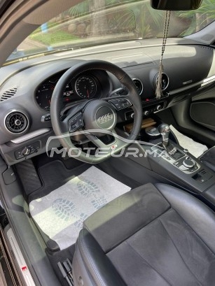 أودي ا3 S line مستعملة 1654239