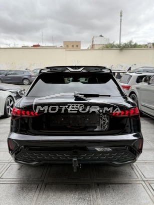 أودي ا3 مستعملة 2558792