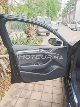 أودي ا3 مستعملة 2971046