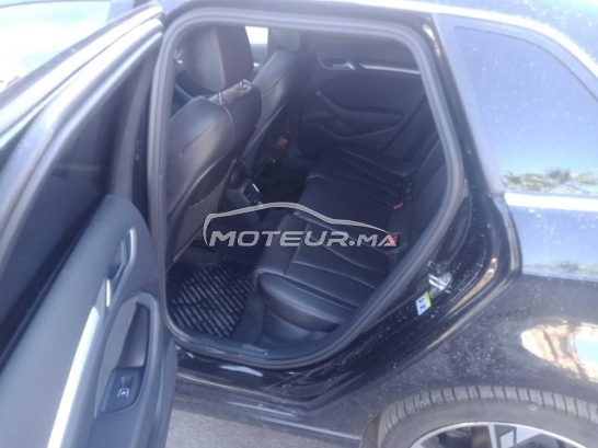 AUDI A3 occasion 2084606