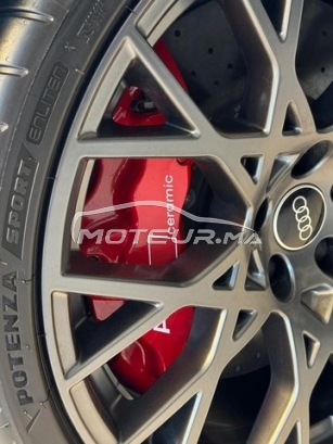 AUDI A3 occasion 2827755