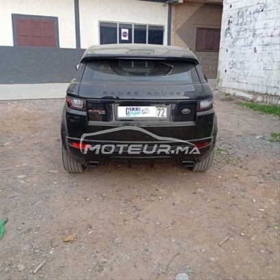 AUDI A3 occasion 3374144