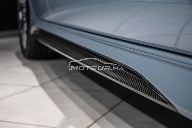 AUDI A3 occasion 2277808