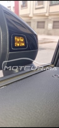 أودي ا3 A3 sportback stronic مستعملة 3172177