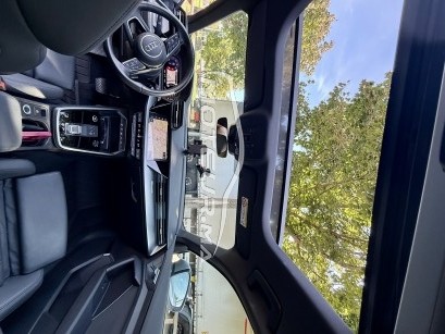 AUDI A3 Audi a3 sportback 35 tdi occasion 2725609