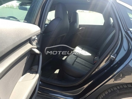 AUDI A3 occasion 3448615