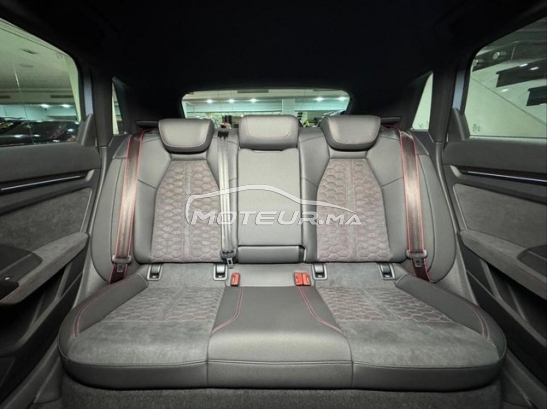 أودي ا3 مستعملة 2515295