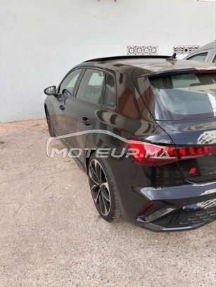 AUDI A3 occasion 2750125