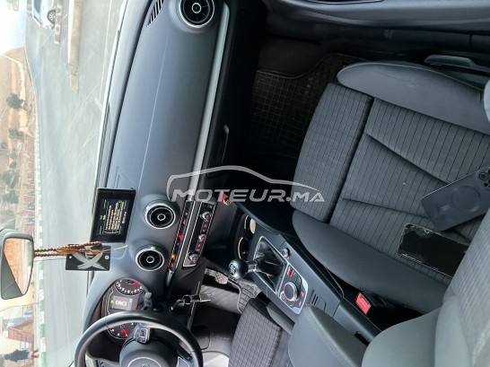 AUDI A3 Sportback occasion 2961469