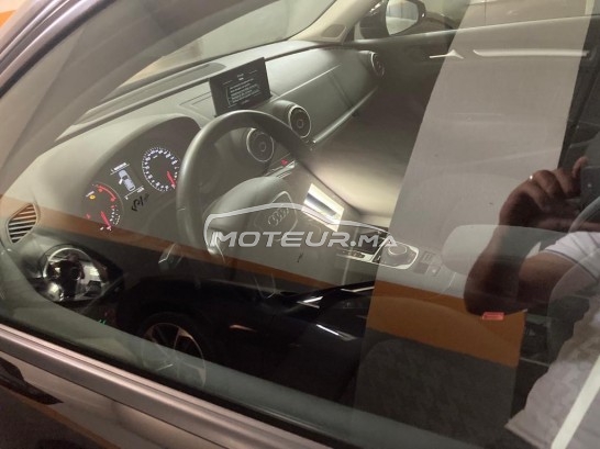 أودي ا3 مستعملة 3131075