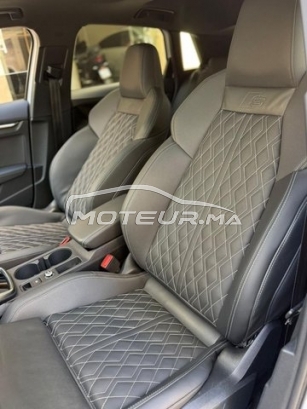 AUDI A3 occasion 3416794