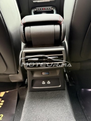 أودي ا3 مستعملة 2583067