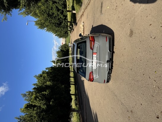 AUDI A3 Quattro 184ch sline sportback occasion 2372583