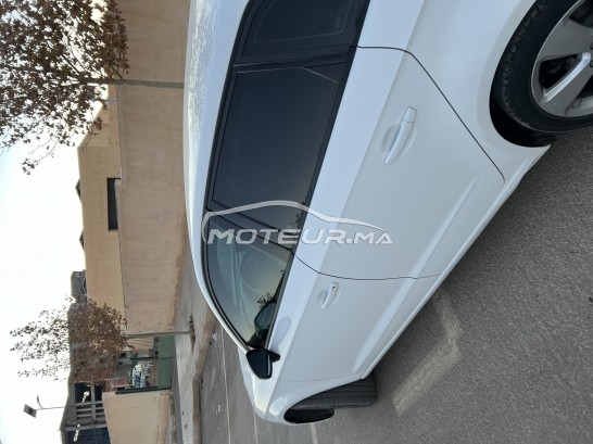 AUDI A3 Sportback occasion 2961471