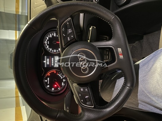 AUDI A3 S line occasion 2710329