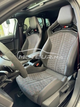 AUDI A3 occasion 2827760