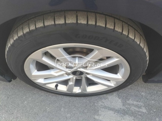 AUDI A3 occasion 3176134