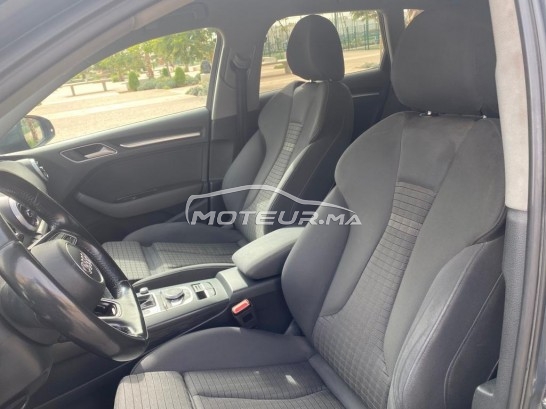 أودي ا3 مستعملة 1565393