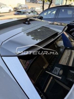 أودي ا3 مستعملة 3577804