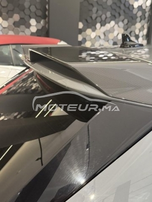 أودي ا3 مستعملة 2750531