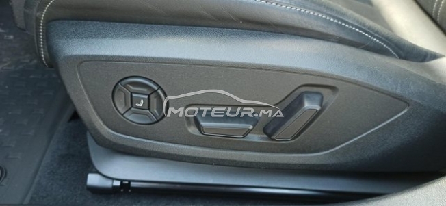 أودي ا3 مستعملة 3240607