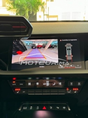 AUDI A3 occasion 2827773