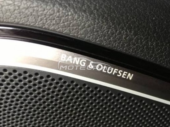 أودي ا3 A3 sline sportback مستعملة 3428289