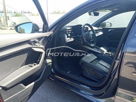 AUDI A3 occasion 3448612