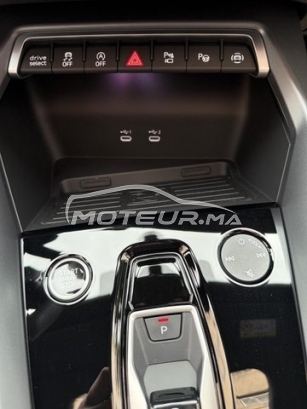 أودي ا3 مستعملة 2583072