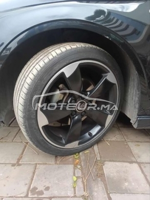 أودي ا3 مستعملة 2971040