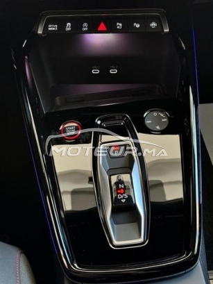 أودي ا3 مستعملة 2515303