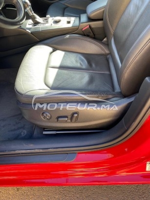 أودي ا3 2.0 مستعملة 1575493