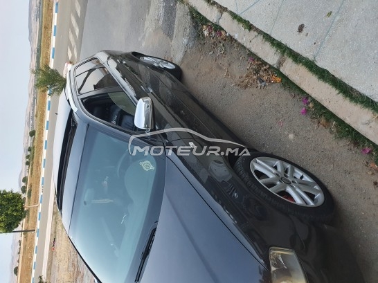 أودي ا3 مستعملة 1631064