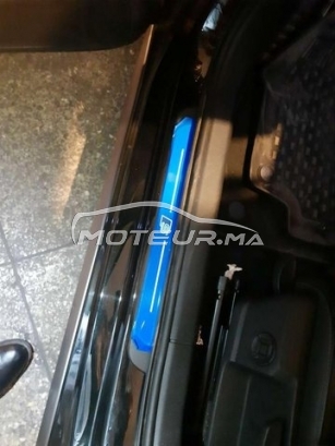 AUDI A3 occasion 2750113