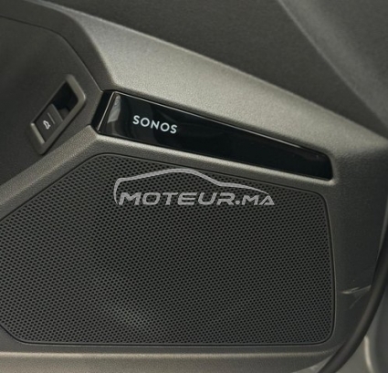 أودي ا3 مستعملة 2515299