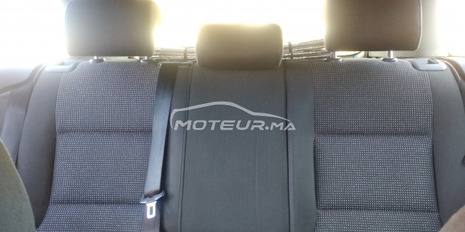 أودي ا3 Sportback مستعملة 1662241