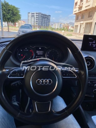 أودي ا3 S line مستعملة 1691245