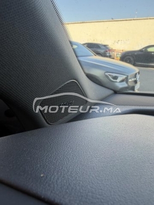 أودي ا3 مستعملة 3577803