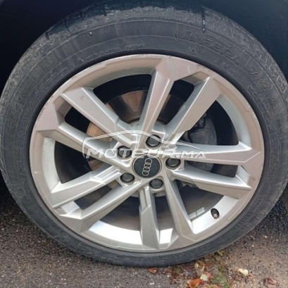 أودي ا3 مستعملة 3022208