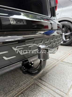 أودي ا3 مستعملة 2558797