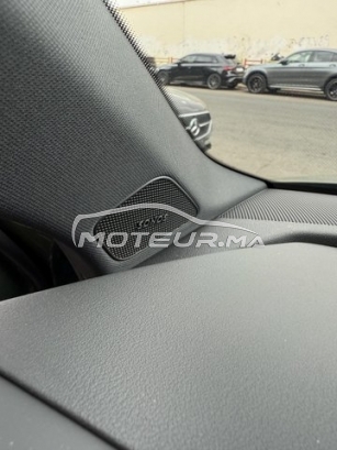 أودي ا3 مستعملة 2583073