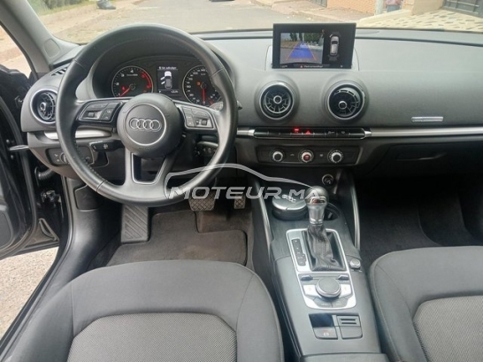 أودي ا3 مستعملة 2324355