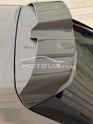 AUDI A3 occasion 2827756