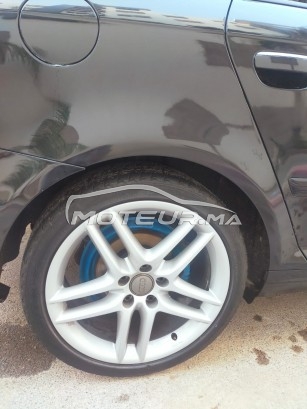 أودي ا3 Tdi مستعملة 1616706