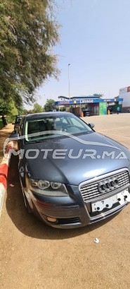 أودي ا3 S line مستعملة 1671115