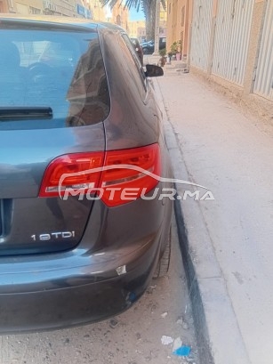 AUDI A3 occasion 2548759